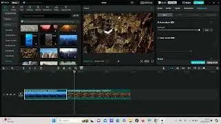 [CAPCUT PC TUTORIAL] HOW TO RESET OR REMOVE THE AUTO ADJUSTMENTS IN CAPCUT PC?