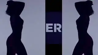 Demi Lovato Commercial 2015