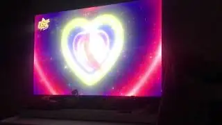 Chips ad desperately trying to cope with Gen Z