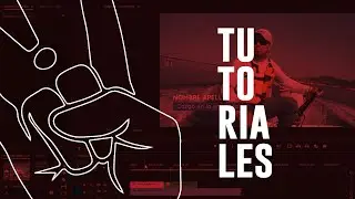 Tutorial Premiere: Cómo crear zócalos fácilmente | Avanti! Producciones