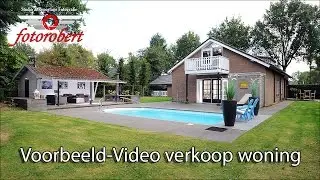 Fotorobert hoogtevideo woning (02)
