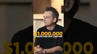 Как зарабатывает Whitewill. 