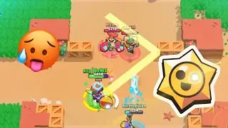 🔥Starr Drop Trickshots #2🔥