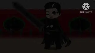 [Gacha Club] Berserk meets Demon Slayer Part 5