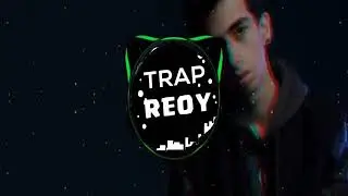 Çagatay Akman - Gece Gölgenin Rahatına Bak ( Trap Remix )