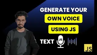 JavaScript Text-To-Speech Mastery - Your Guide to Web Accessibility and Engagement