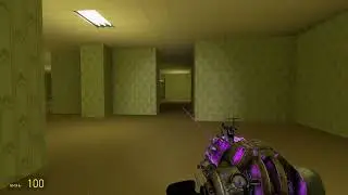 Не жиза((