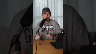 How to look like a Boss CONTENT CREATOR in SECONDS!