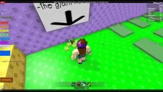 Noob Cake Feeding BOUNS!