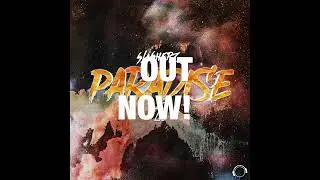 TRAILER: Slasherz - Paradise 2.0