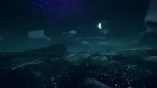 Sea of Thieves Fort of the Damned Steal 2
