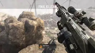 Recent Clips + Clip Clearout