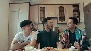 картоп тв 2018 кытай