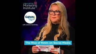 From Print to Digital: How News Has Evolved Over the Years