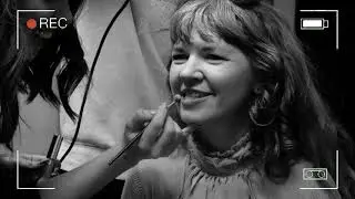 Дневники Фестиваля 