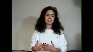 🎶Seni Buldum Ya~Kaan Boşnak(işaret dili)