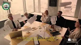 ¡Conoce a Alveiro!
