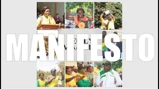EMBU COUNTY GUBERNATORIAL SEAT 2022 || CECILY MBARIRE MANIFESTO COMING SOON!!!!!!