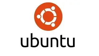 How to end processes in  linux: Simple 1-Minute Guide
