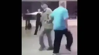 Go white boys Go!