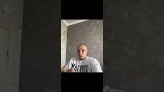 Бадабум и Иван Золо