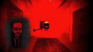 Haste reminds me of..