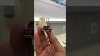 UNBOXING HUNTING ONLINE HOT WHEELS PREMIUM FAST & FURIOUS 5 PACK - 1970 CHEVELLE SS RED❗️