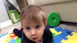 ТИПА ВЛОГ. Снова бомбит про Почту России.