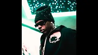 [FREE] Lil Baby Type Beat - 