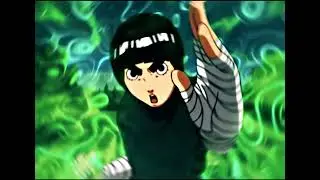 Suck on ma dik
