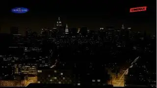 Below - Cinemax Asia Intro