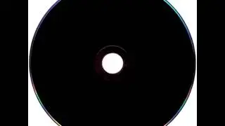 FOOTSIE - SCARS 2