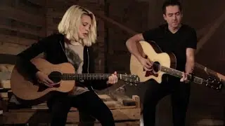 Bea Miller - 