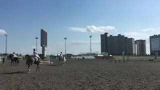 1 место,Барбара