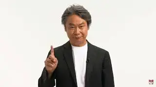 I edited the Mario Movie Direct Trailer
