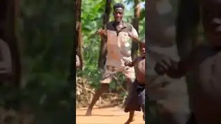mehbooba boomba hiphop mash edit