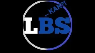 Как сделать аватарку как у Сноу ТМ??