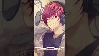 Move Your Body - Anime Fanart [Ensable Stars]