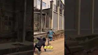 If it was you.. what would you do?😂😂😂😂😂😂😂.. #foryou #fypシ #fyp