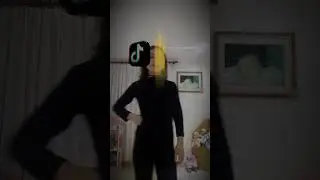 ameee