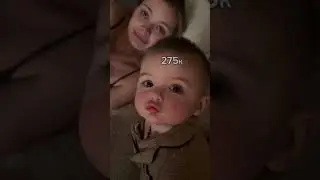 АНЯ ИЩУК ДИМАС БЛОГ И ТИМ #димасблог #аняищук #tiktok #shorts #хайпхаус #reels