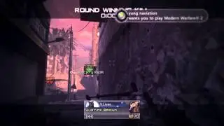 Synchronized #22 by Skyy