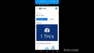 how to earn free BTC without a capital// easy way to make free usdt online//bitdash.cc review