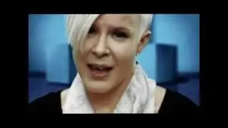 Robyn with Kleerup   With Every Heartbeat
