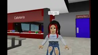 When a 5 year old uses some logic (2)