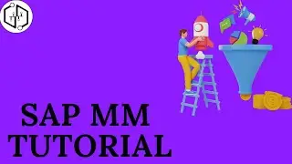 SAP MM Training | SAP MM  Tutorial  | SAP MM  Online Training | SAP MM  Online Course | uDemand