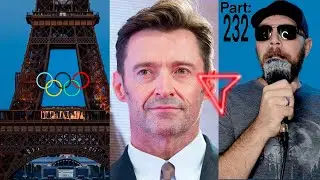 Disturbing Videos They Don’t Want You To See! (Part 232)