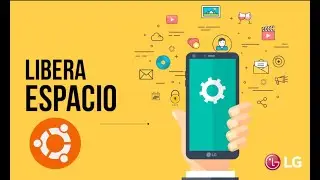 Analizar  y  liberar espacio en disco  Linux Ubuntu
