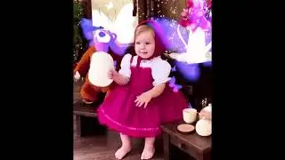 Мультик Про.