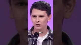 Шутка про поминки